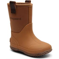 bisgaard Neo Thermo - Camel