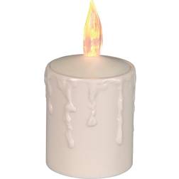 Star Trading Paula Led Beige
