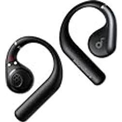 Soundcore AeroFit 2 AV Anker Hörlurar