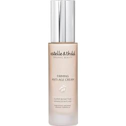 Estelle & Thild Super Bioactive Firming Anti-Age Cream 50ml