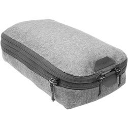 Peak Design Packing Cube Small Charcoal
