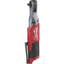 Milwaukee M12 FUEL 2557-20 Solo