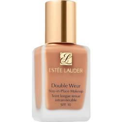 Estée Lauder Double Wear Stay-In-Place Makeup SPF10 1N2 Ecru