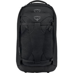 Osprey Farpoint 70 Travel Pack - Black