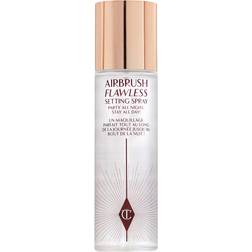 Charlotte Tilbury Airbrush Flawless Setting Spray 100ml