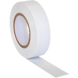 Sealey ITWHT10 Pvc Insulating Tape Pack of 10pcs 20000x19mm