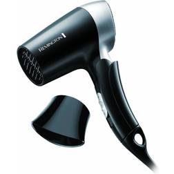 Remington On The Go Dryer D2400