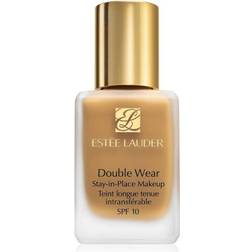 Estée Lauder Double Wear Stay-In-Place Makeup SPF10 3N1 Ivory Beige