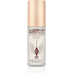 Charlotte Tilbury Airbrush Flawless Setting Spray 34ml