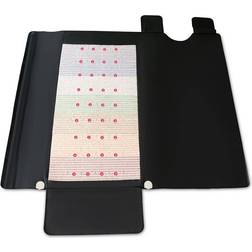 Trend Rehab Chakra IR Sauna Blanket