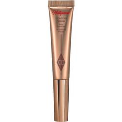 Charlotte Tilbury Hollywood Contour Wand Light To Medium