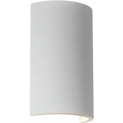 Astro Serifos 170 Plaster Vægarmatur