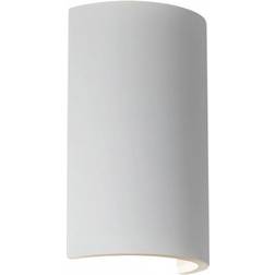 Astro Serifos 170 Plaster Wandlampe