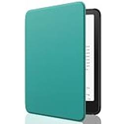 MoKo Case for Kindle Paperwhite 2024