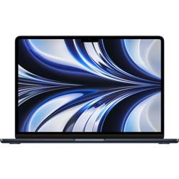 MacBook Air 13 256GB M2 16GB 256GB