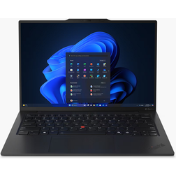 Lenovo ThinkPad X1 Carbon Gen 13 21NS0010MX