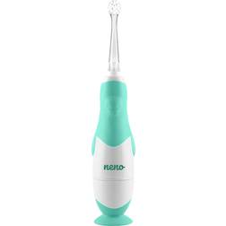 Neno Denti Mint brosse à dents à piles enfant 3 m 1 pcs