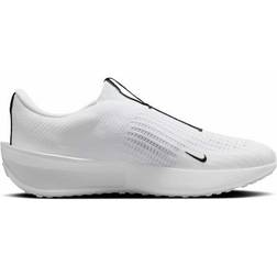 Nike Interact Run EasyOn M - White/Black