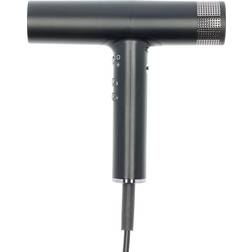 Nordic Sense Hair Dryer 2000W