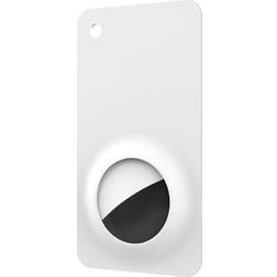 Mobile Origin AirTag Wallet Card