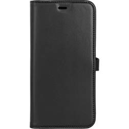 Buffalo 2in1 Wallet Case for Galaxy S24 FE