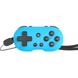 Atom Pal Wireless Controller- Blue