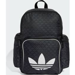 adidas Monogram Rygsæk - Black