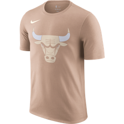 Nike Chicago Bulls Essential City Edition