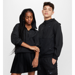 Nike Sportswear City Utility EasyOn - Svart