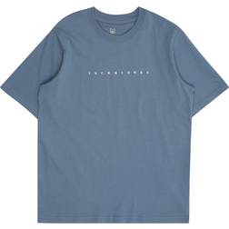Jack & Jones Logo T-shirt Junior