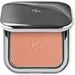KIKO Milano Unlimited Blush - Perfect Beige