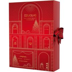 Douglas Exclusive Beauty Highlights Advent Calender 2024