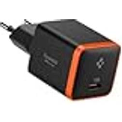 Spigen 30W USB-C Mini-adapter ACH08448