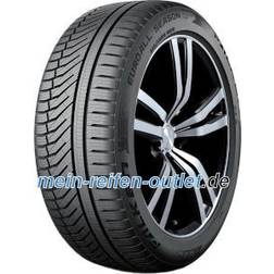 Falken Euroall Season AS220 215/65 R17 99V