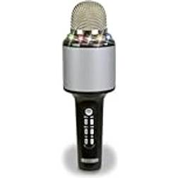 Bontempi Mikrofon Trådlös Karaoke