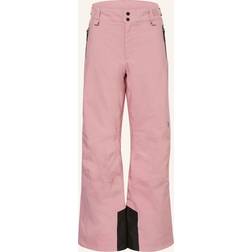 Peak Performance Maroon Pants Skibukser Børn - Farve Pink