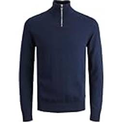 Jack & Jones Striktrøje Junior