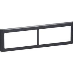 Schneider Electric Soft 63 560D8340
