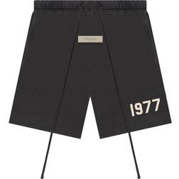 Fear of God Essentials Shorts - Iron