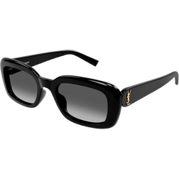 Saint Laurent SL M130/F 002