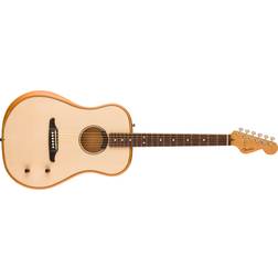 Fender Highway Series Dreadnought