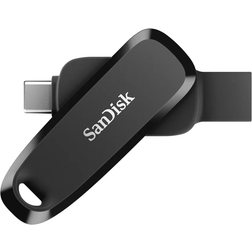 SanDisk Phone Drive for Android 256GB USB 3.2 Gen 1