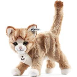 Steiff Mizzy Cat 25cm