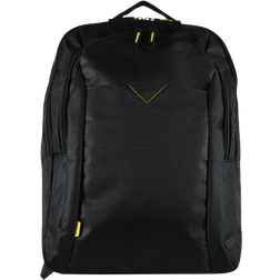 TechAir 15.6 laptop backpack