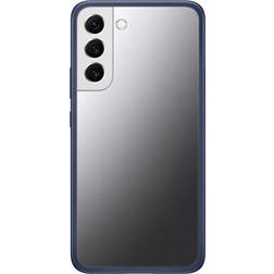 Samsung Galaxy S22 Plus Suojakuori