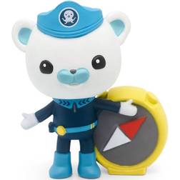 Tonies Octonauts