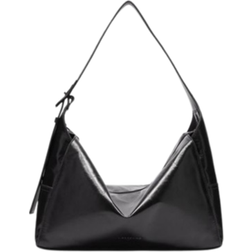 Liebeskind Lou Hobo M - Black