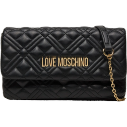 Love Moschino Borsetta JC4097PP1LLA0000 Nero