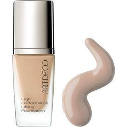 Artdeco High Performance Lifting Foundation #20 Reflecting Sand