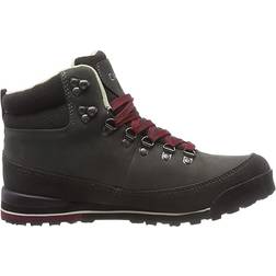 CMP Botas De Senderismo 3q49557 - Marr�ón